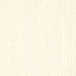 Schumacher Fabric Liv Snow 1539010