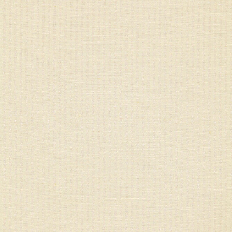 Liv Natural 1539021 by Schumacher Designer Fabric RADIANCE SHEERS See Sample BRAZIL NOT APPLICABLE </p><p>Repeat: Horizontal: 5/8" (2CM) and Vertical: - 54" WIDE (137CM) - Swanky Fabrics -