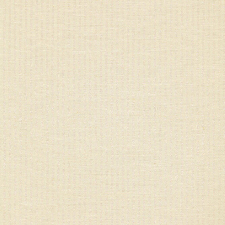 Liv Natural 1539021 by Schumacher Designer Fabric RADIANCE SHEERS See Sample BRAZIL NOT APPLICABLE </p><p>Repeat: Horizontal: 5/8" (2CM) and Vertical: - 54" WIDE (137CM) - Swanky Fabrics -