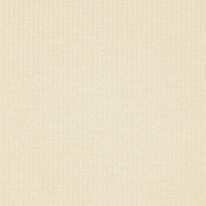 Schumacher Fabric Liv Natural 1539021