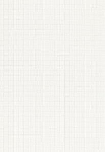 Schumacher Fabric Denmark Ecru 1545021