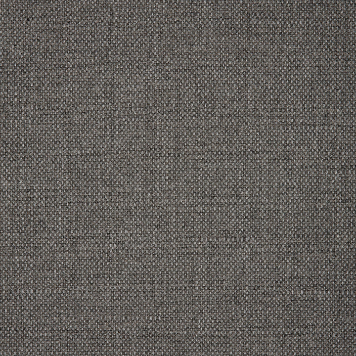 305423-0010 Piazza Graphite by Sunbrella Designer Fabric Sunbrella Fusion SunbrellaÂ® Acrylic, SunbrellaÂ® Polyester USA or Imported 5-Year Horizontal: and Vertical: 60 yd. 54 in. - Swanky Fabrics -