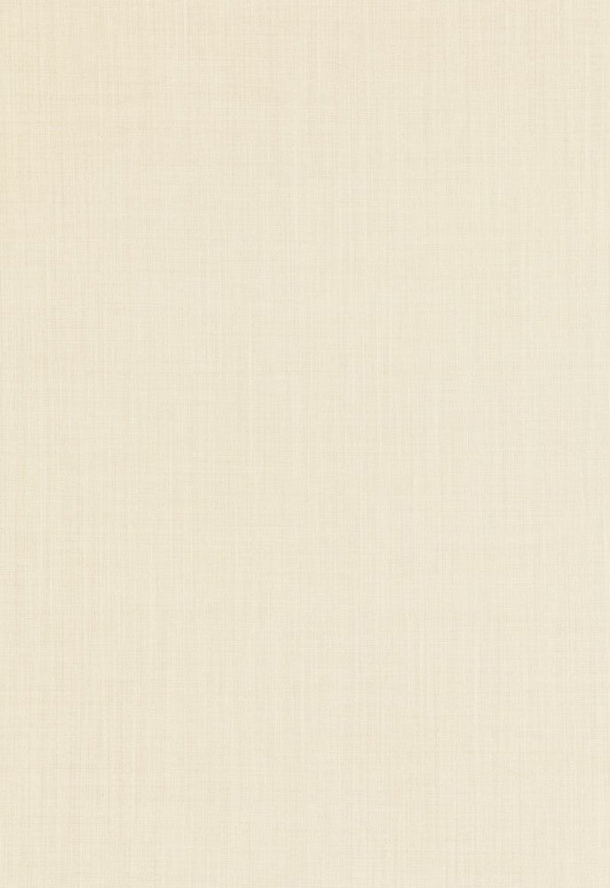 Kensington Wool Sheer Natural 1559010 by Schumacher Designer Fabric Essentials-Sheers-Casements 100% Wool - Horizontal: - and Vertical: - 54 - Swanky Fabrics -
