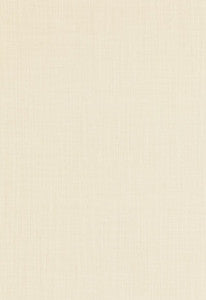 Schumacher Fabric Kensington Wool Sheer Natural 1559010