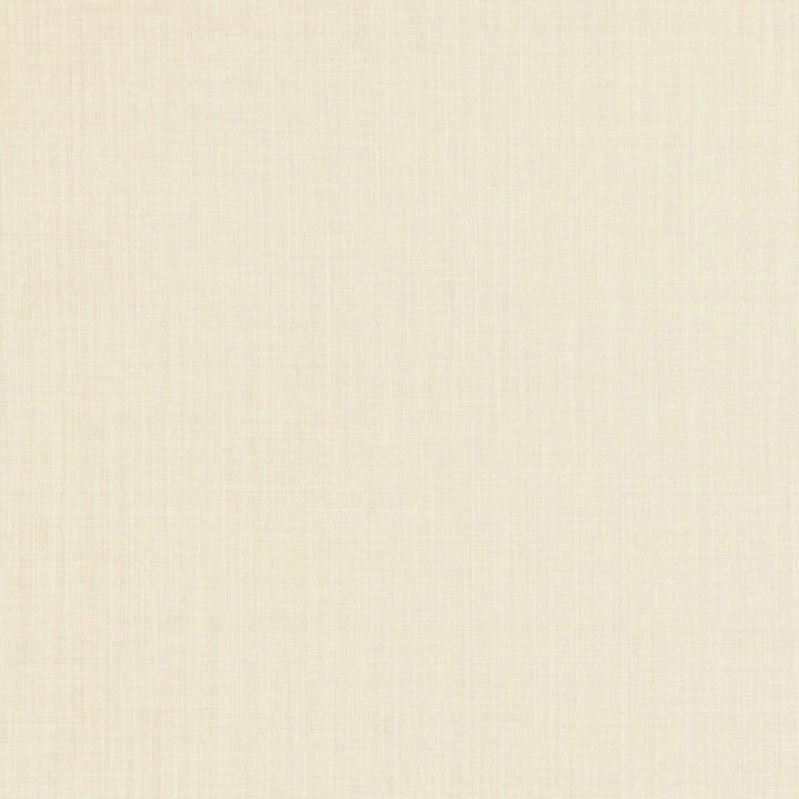 Kensington Wool Sheer Natural 1559010 by Schumacher Designer Fabric ESSENTIALS: SHEERS & CASEMENTS I See Sample SWITZERLAND NOT APPLICABLE </p><p>Repeat: Horizontal: - and Vertical: - 54" WIDE (137CM) - Swanky Fabrics -