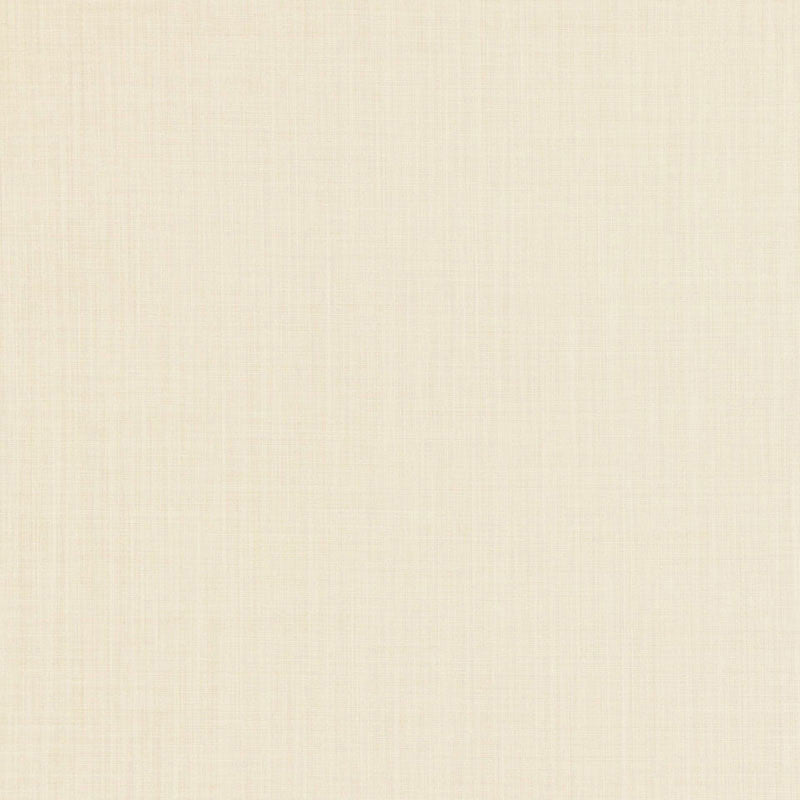 Kensington Wool Sheer Natural 1559010 by Schumacher Designer Fabric ESSENTIALS: SHEERS & CASEMENTS I WOOL 100% SWITZERLAND </p><p>Repeat: Horizontal: and Vertical: 54 - Swanky Fabrics -