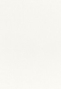 Schumacher Fabric Blaine Natural 1564010