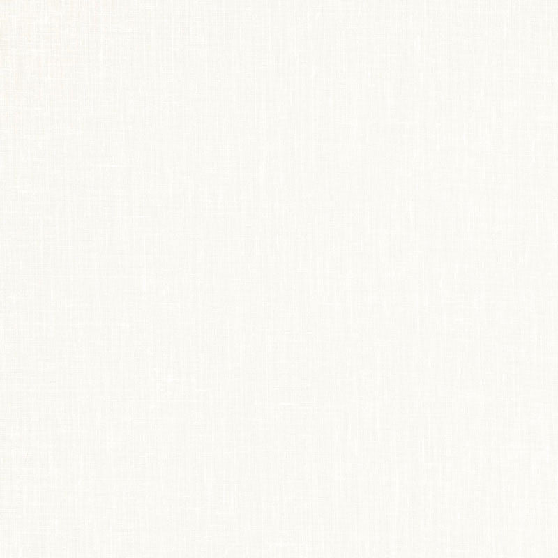 Devon Sheer Natural 1572010 by Schumacher Designer Fabric RADIANCE SHEERS See Sample SWITZERLAND NOT APPLICABLE </p><p>Repeat: Horizontal: - and Vertical: - 118" WIDE (300CM) - Swanky Fabrics -