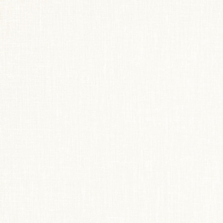 Devon Sheer Natural 1572010 by Schumacher Designer Fabric RADIANCE SHEERS See Sample SWITZERLAND NOT APPLICABLE </p><p>Repeat: Horizontal: - and Vertical: - 118" WIDE (300CM) - Swanky Fabrics -