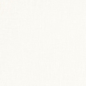 Schumacher Fabric Devon Sheer Natural 1572010