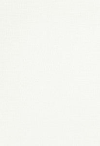 Schumacher Fabric Camden Sheer Natural 1573010