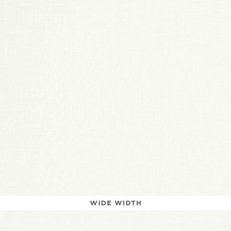 Camden Sheer Natural 1573010 by Schumacher Fabric Schumacher Fabric Camden Sheer Natural 1573010Fabric POLYESTER 100% SWITZERLAND </p><p>Repeat: H: , V: 118 - Fabric Carolina -