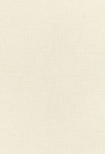 Schumacher Fabric Camden Sheer Ivory 1573021