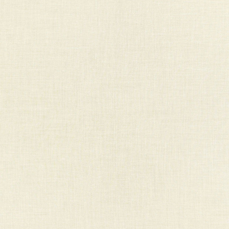 Camden Sheer Ivory 1573021 by Schumacher Designer Fabric ESSENTIALS: SHEERS & CASEMENTS I See Sample SWITZERLAND MEDIUM DUTY </p><p>Repeat: Horizontal: - and Vertical: - 118" WIDE (300CM) - Swanky Fabrics -
