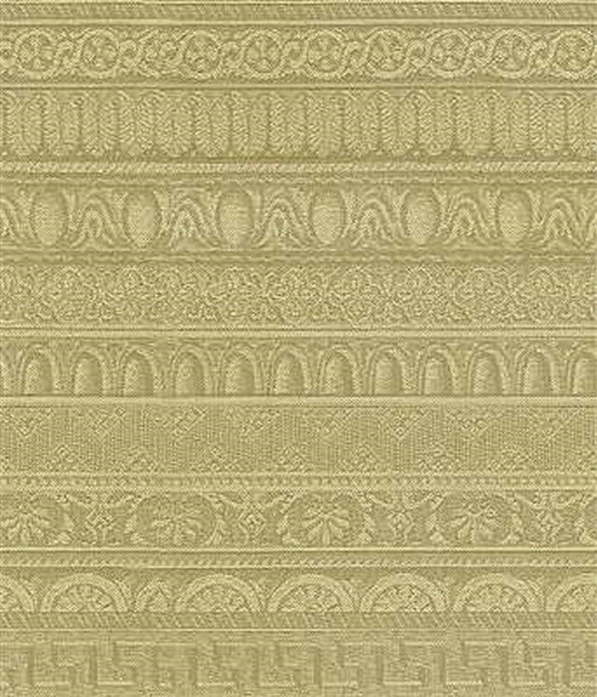 15748.16 by Kravet Design Designer Fabric Biltmore Cotton 100% USA Heavy Horizontal: 2.75 inches and Vertical: 13.25 inches 54 inches - Swanky Fabrics -