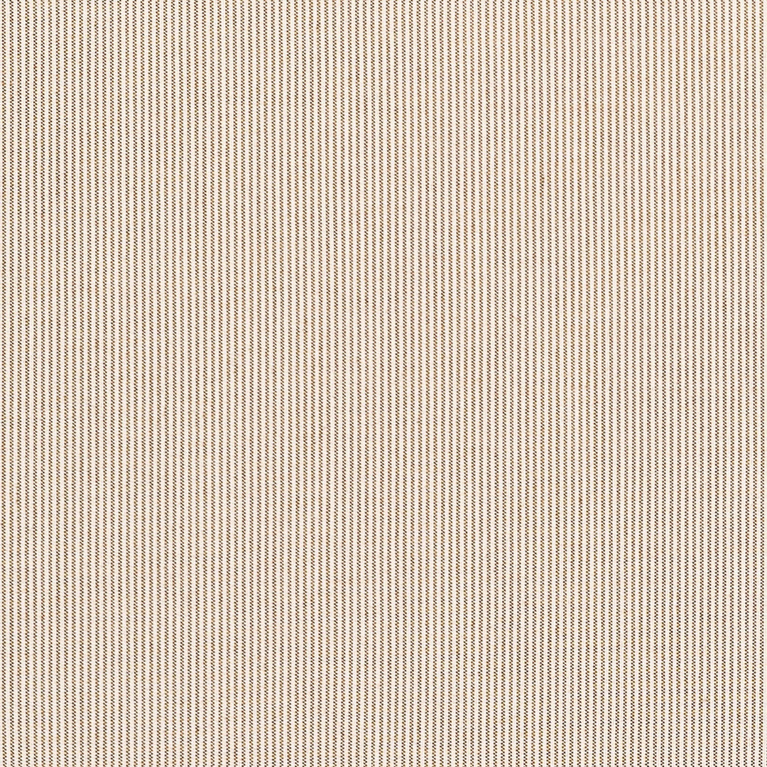 40621-0004 Replay Char by Sunbrella Fabric Cushion Furniture Drapery Upholstery Outdoor Fabric