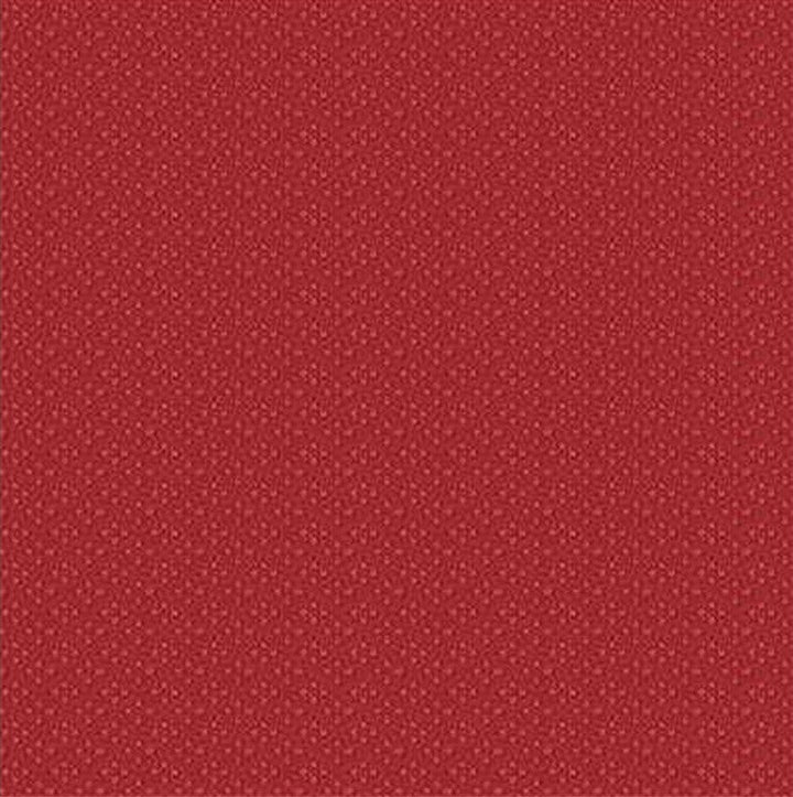 15888.19 by Kravet Design Designer Fabric our website for purchase Cotton 57%, Rayon 43% USA Heavy Horizontal: .75 inches and Vertical: .63 inches 54 inches - Swanky Fabrics -