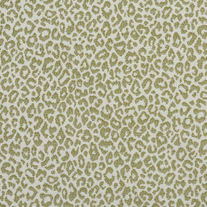 Charlotte Fabric 1591 Meadow