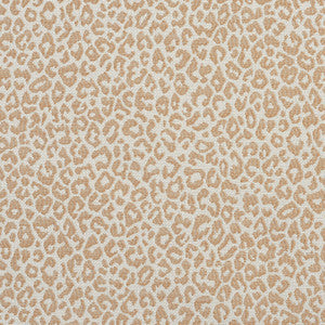 Charlotte Fabric 1592 Sand