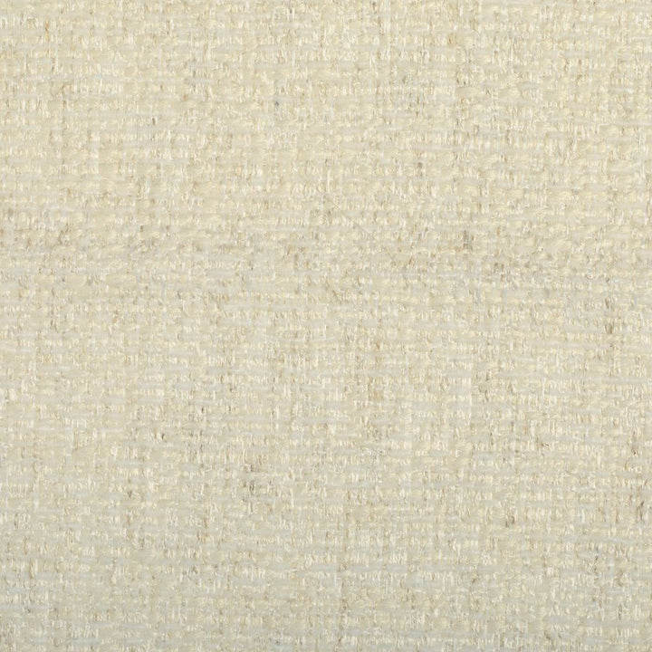 Steeplechase - Crypton® Parchment by RM CoCo Designer Fabric Winners Circle - Crypton Home® 85% Polyester 10% Acrylic 5% Linen See Sample 50000 Horizontal: 0 and Vertical: 0 54 - Swanky Fabrics -