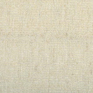 RM CoCo Fabric Steeplechase - Crypton® Parchment