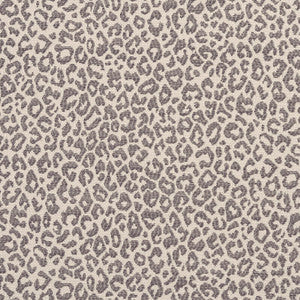 Charlotte Fabric 1593 Pewter