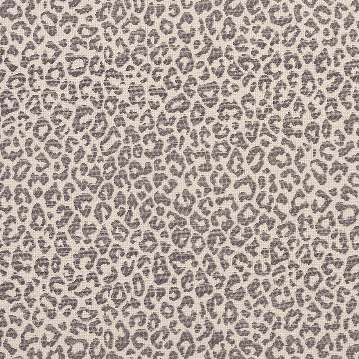1593 Pewter by Charlotte Designer Fabric Ring Book Page #16A 75% Rayon, 25% Polyester Asia Exceeds 70,000 Wyzenbeek Rubs (Heavy Duty) Random 54 Inches - Swanky Fabrics -
