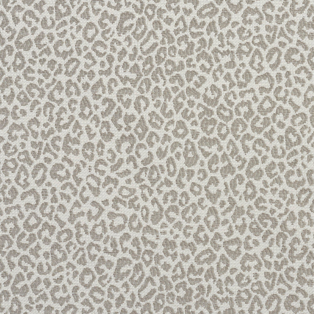 1594 Stone by Charlotte Designer Fabric Ring Book Page #16A 75% Rayon, 25% Polyester Asia Exceeds 70,000 Wyzenbeek Rubs (Heavy Duty) Random 54 Inches - Swanky Fabrics -