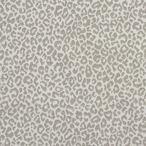 Charlotte Fabric 1594 Stone