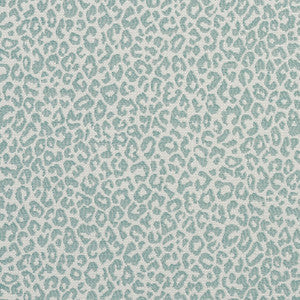Charlotte Fabric 1595 Mist