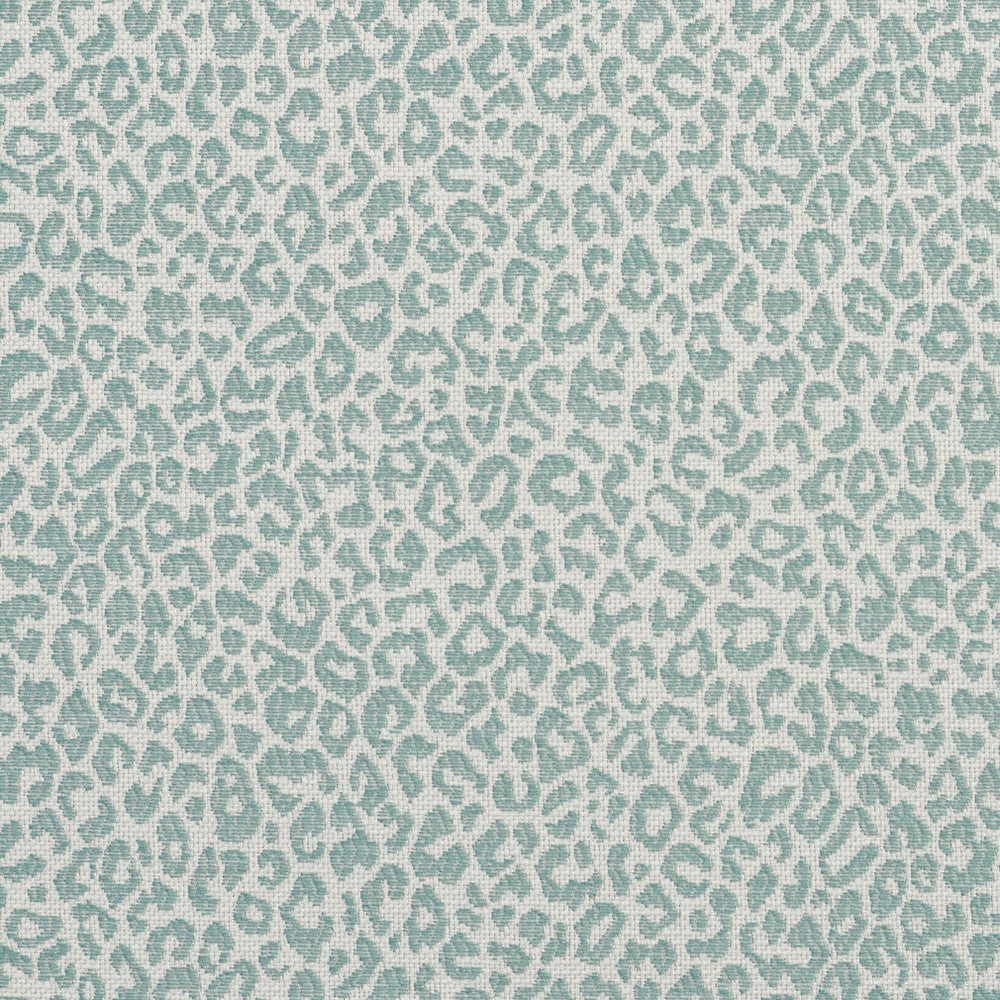 1595 Mist by Charlotte Designer Fabric Ring Book Page #16A 75% Rayon, 25% Polyester Asia Exceeds 70,000 Wyzenbeek Rubs (Heavy Duty) </p><p>Repeat: Random 54 Inches - Swanky Fabrics -