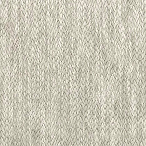Europatex Fabric London Jermyn Bone