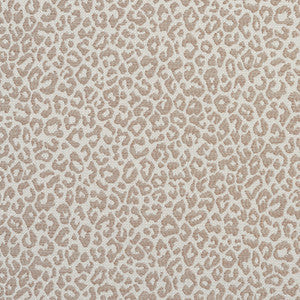 Charlotte Fabric 1596 Taupe