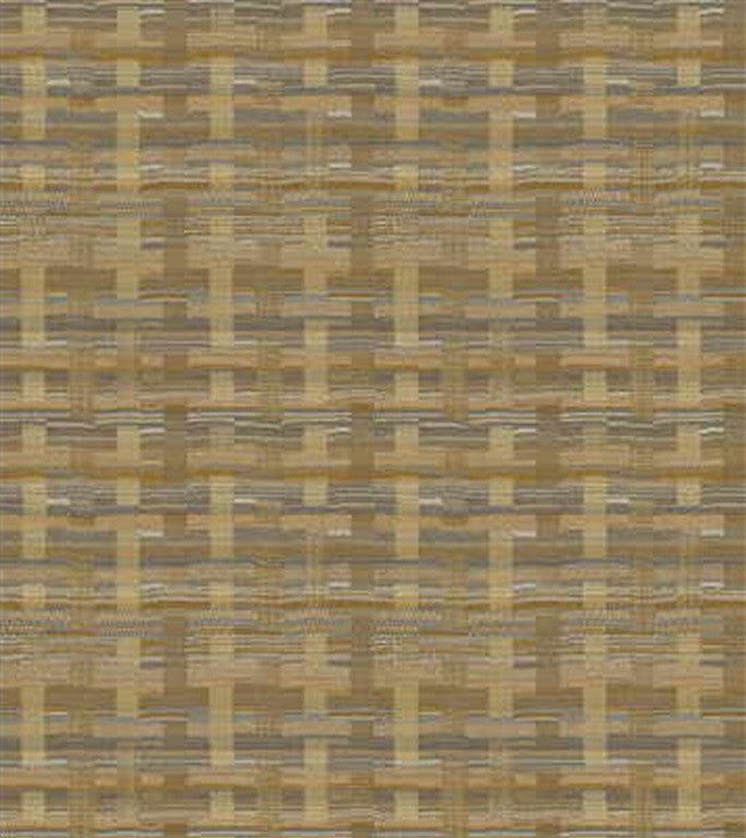 15975.4 by Kravet Design Designer Fabric our website for purchase Rayon 57%, Polyester 43% USA Light Horizontal: 3.5 inches and Vertical: 7.5 inches 54 inches - Swanky Fabrics -