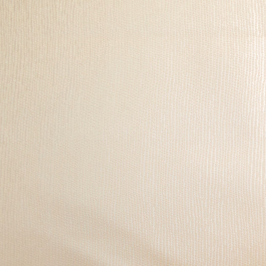 Pioneer - 15 by Europatex Designer Fabric Pioneer 55% PVC, 40% Polyester, 5% Polyurethane China See Sample Horizontal: N/A and Vertical: N/A 55.00 inches  - Swanky Fabrics -