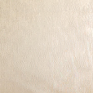 Europatex Fabric Pioneer 15