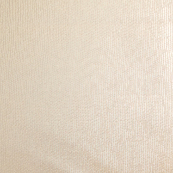 Pioneer 15 by Europatex Designer Fabric Pioneer 40% Polyester, 55% PVC, 5% PU 55.00 inches - Swanky Fabrics -