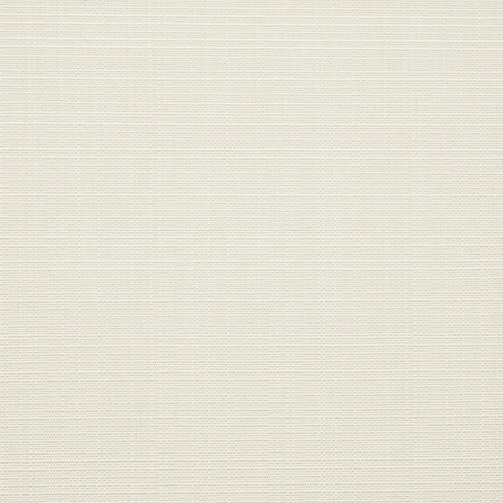 8304 Linen Natural by Sunbrella Designer Fabric Sunbrella Elements - Linen Sunbrella® Acrylic, Sunbrella® Polyester, Sunbrella® Non-Phthalate PVC USA or Imported 5-Year Horizontal: and Vertical: 60 yd. 54 in. - Swanky Fabrics -