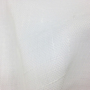 Europatex Fabric 160 Sheers 100