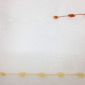 Europatex Fabric 160 Sheers 103