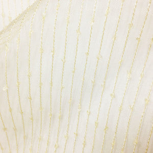 Europatex Fabric 160 Sheers 105