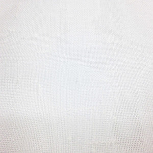 Europatex Fabric 160 Sheers 106