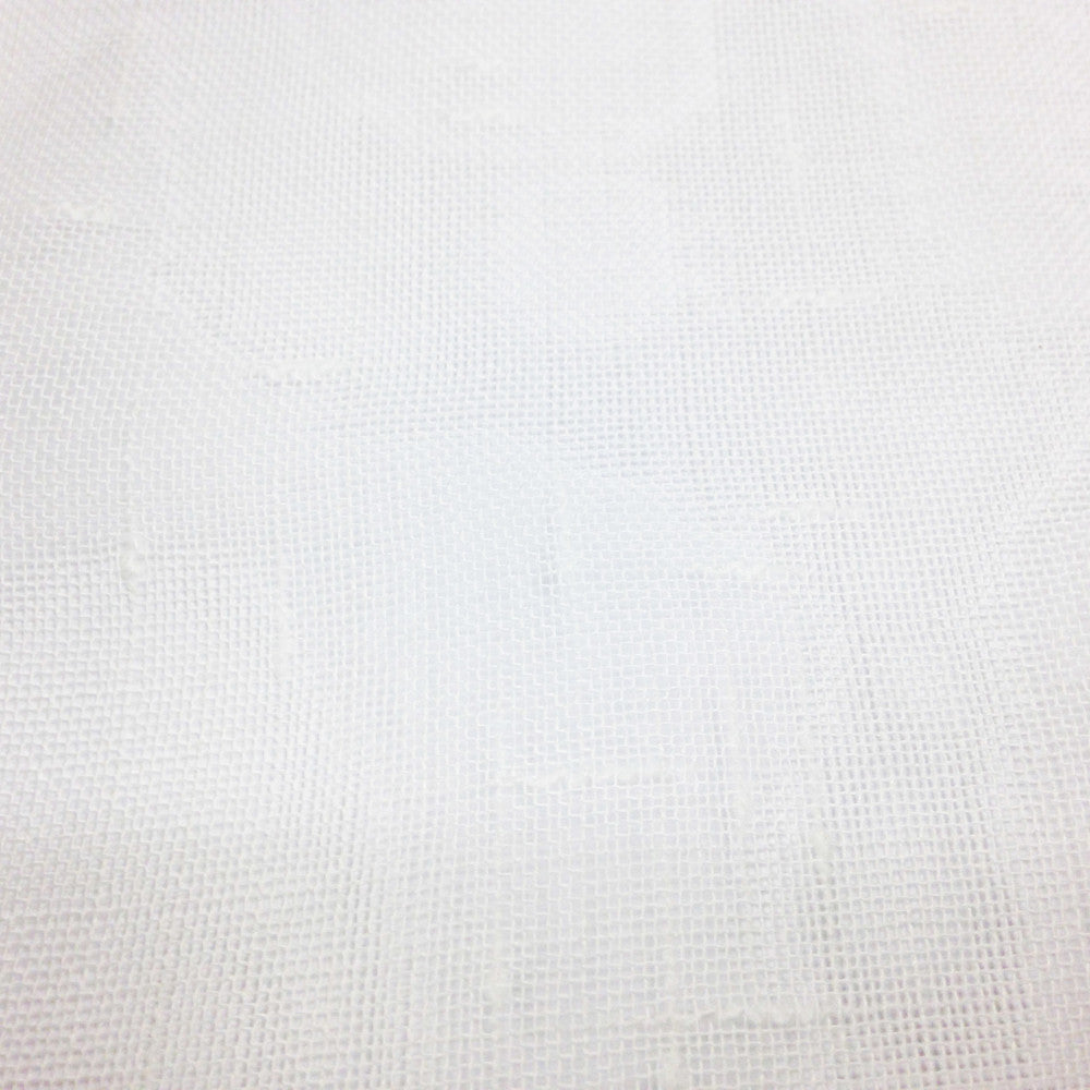 160 Sheers 106 by Europatex Designer Fabric 160 Sheers Collection 100% Polyester 0.00" 110.00 inches - Swanky Fabrics -