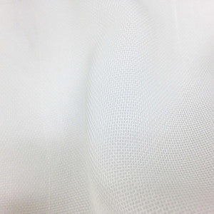 Europatex Fabric 160 Sheers 107
