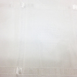 Europatex Fabric 160 Sheers 108