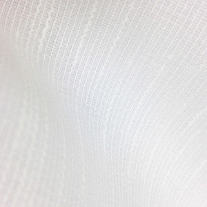 Europatex Fabric 160 Sheers 109