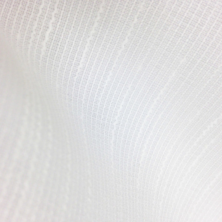 160 Sheers 109 by Europatex Designer Fabric 160 Sheers Collection 100% Polyester 0.00" 110.00 inches - Swanky Fabrics -
