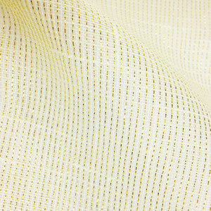 Europatex Fabric 160 Sheers 110