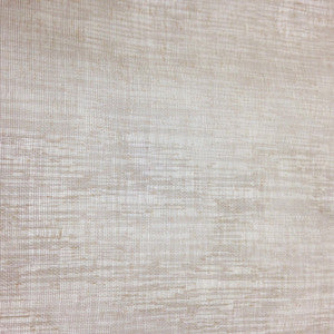 Europatex Fabric 160 Sheers 111