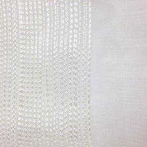 Europatex Fabric 160 Sheers 112